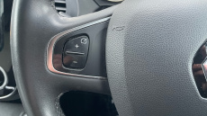 Renault Captur 1.5 dCi 90 Iconic 5dr Diesel Hatchback